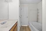 101 Ripon Way - Photo 19