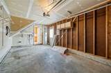 101 Ripon Way - Photo 20