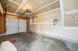 101 Ripon Way - Photo 21