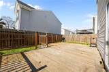 101 Ripon Way - Photo 23