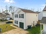 101 Ripon Way - Photo 24