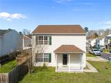 101 Ripon Way - Photo 25