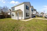 101 Ripon Way - Photo 26