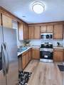 101 Ripon Way - Photo 7