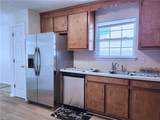 101 Ripon Way - Photo 8