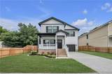 1145 29 ST - Photo 1