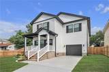 1145 29 ST - Photo 2