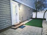 2304 Red Tide Rd - Photo 10