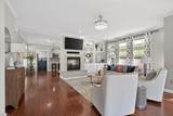 2304 Red Tide Rd - Photo 12