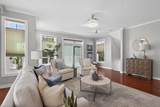 2304 Red Tide Rd - Photo 13