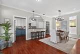 2304 Red Tide Rd - Photo 14