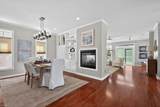 2304 Red Tide Rd - Photo 17