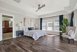 2304 Red Tide Rd - Photo 19