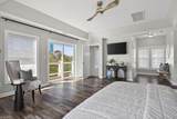 2304 Red Tide Rd - Photo 20