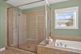 2304 Red Tide Rd - Photo 24