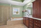 2304 Red Tide Rd - Photo 25
