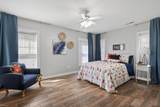 2304 Red Tide Rd - Photo 28