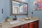 2304 Red Tide Rd - Photo 30