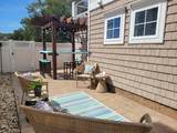 2304 Red Tide Rd - Photo 7