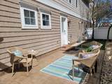 2304 Red Tide Rd - Photo 9