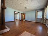 16 Greenfield Ave - Photo 14