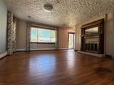 16 Greenfield Ave - Photo 15