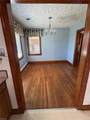 16 Greenfield Ave - Photo 16