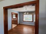 16 Greenfield Ave - Photo 17