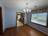 16 Greenfield Ave - Photo 18