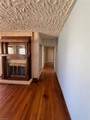 16 Greenfield Ave - Photo 19