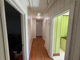 16 Greenfield Ave - Photo 20