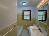 16 Greenfield Ave - Photo 21