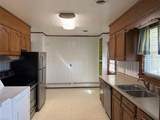 16 Greenfield Ave - Photo 22