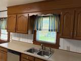 16 Greenfield Ave - Photo 23