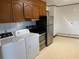 16 Greenfield Ave - Photo 24