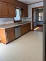16 Greenfield Ave - Photo 25