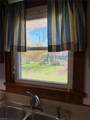16 Greenfield Ave - Photo 26