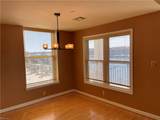 500 Winston Salem Ave - Photo 10
