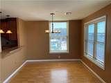 500 Winston Salem Ave - Photo 11