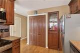 500 Winston Salem Ave - Photo 9
