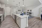 1014 Libby (Lot 60) Way - Photo 11