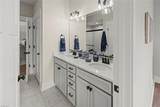 1014 Libby (Lot 60) Way - Photo 18