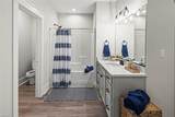 1014 Libby (Lot 60) Way - Photo 39