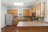 205 36th St - Photo 1