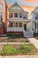 205 36th St - Photo 3