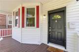 205 36th St - Photo 4