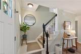 2704 Pulaski Loop - Photo 1