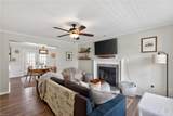 2704 Pulaski Loop - Photo 3