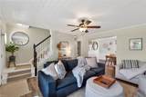 2704 Pulaski Loop - Photo 4