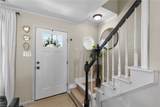 2704 Pulaski Loop - Photo 6